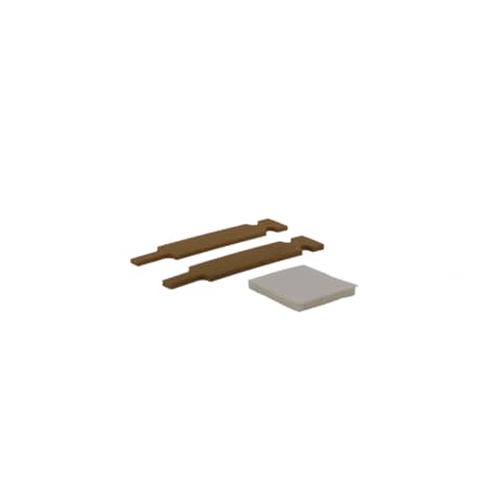 Alliance KIT GLIDE 1992&NEWER SM DRYER RB170003